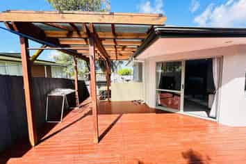 91A Weldene Avenue, Glenfield