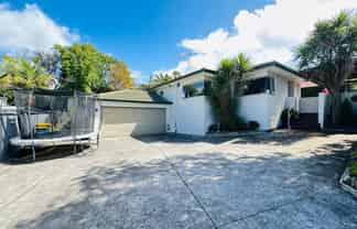 91A Weldene Avenue, Glenfield