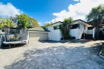 91A Weldene Avenue, Glenfield