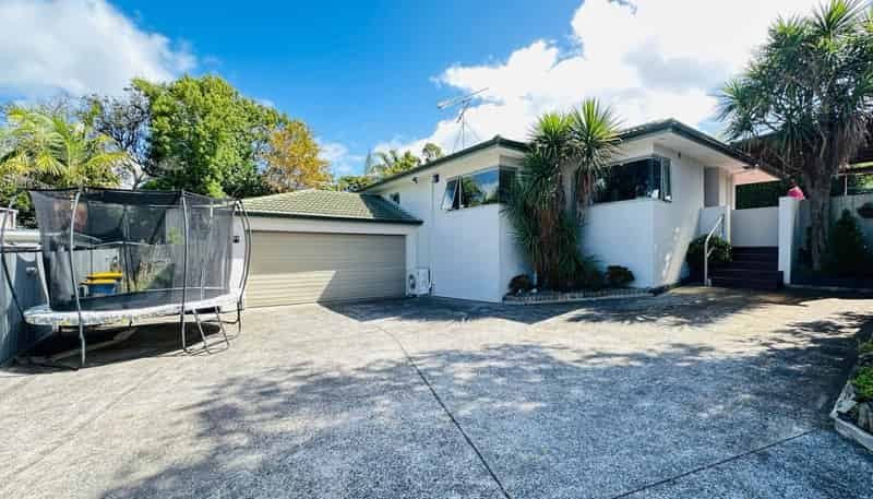 91A Weldene Avenue, Glenfield