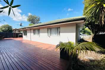 91A Weldene Avenue, Glenfield