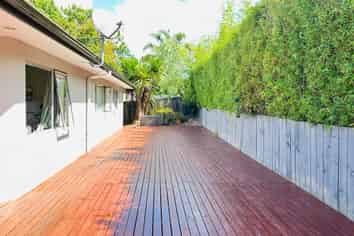 91A Weldene Avenue, Glenfield