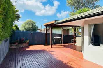 91A Weldene Avenue, Glenfield