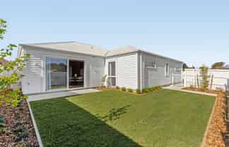 1/67 Marriotts Road, North New Brighton