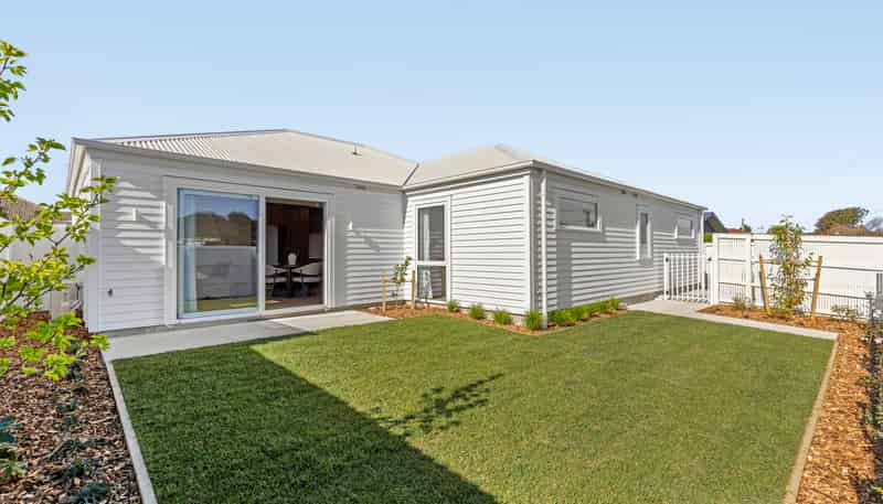1/67 Marriotts Road, North New Brighton