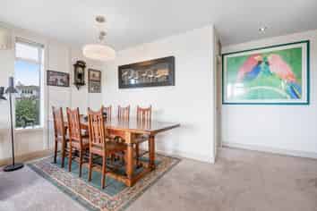5 Little Compton Mews, Snells Beach