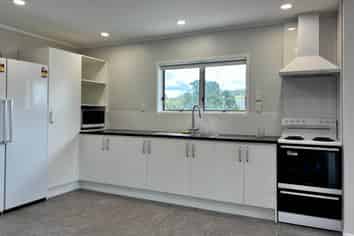 2/486 Hibiscus Coast Highway, Orewa