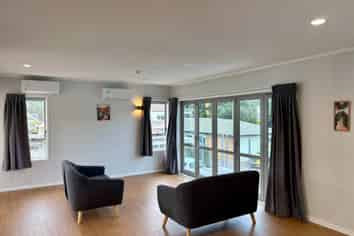 2/486 Hibiscus Coast Highway, Orewa