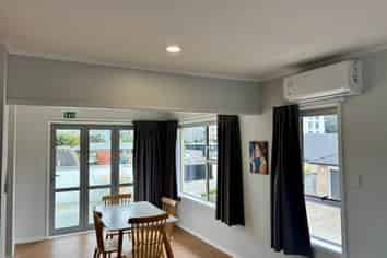 2/486 Hibiscus Coast Highway, Orewa