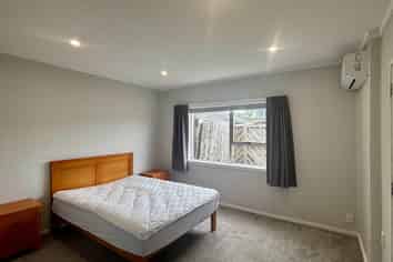2/486 Hibiscus Coast Highway, Orewa
