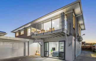 2/486 Hibiscus Coast Highway, Orewa