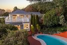 77 Valley Road, Cashmere, Christchurch City, Canterbury