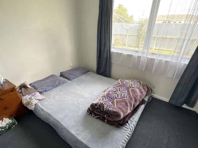 4/82 Bill Hercock Street, Pirimai