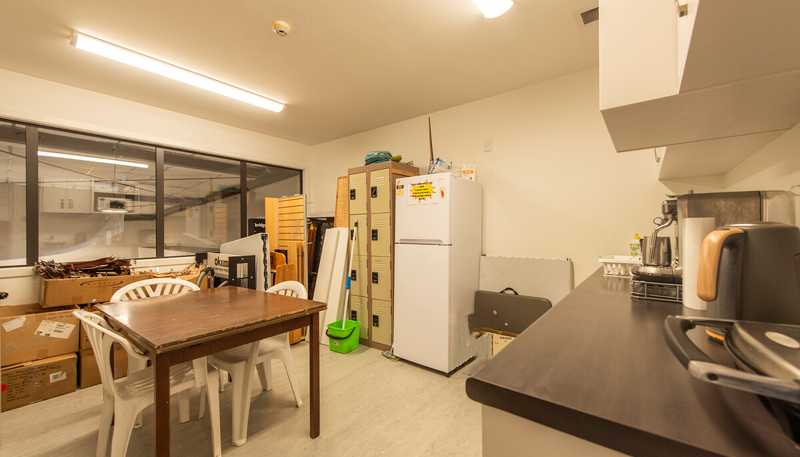 179 Main Highway, Otaki