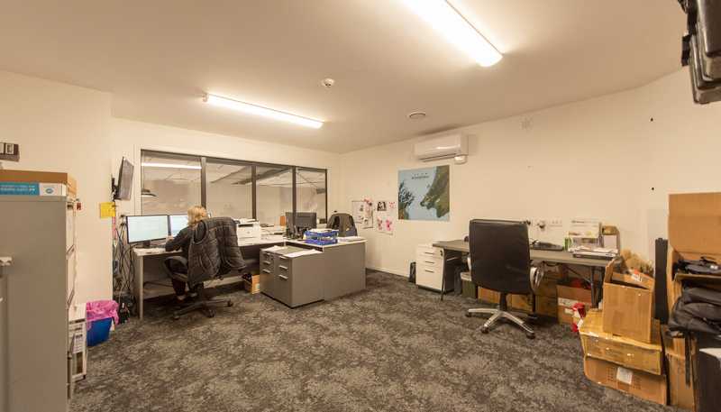 179 Main Highway, Otaki