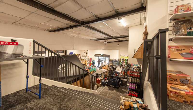 179 Main Highway, Otaki