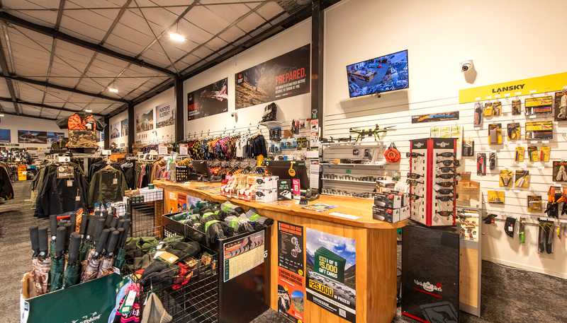 179 Main Highway, Otaki
