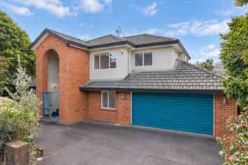 69 Velma Road, Hillcrest
