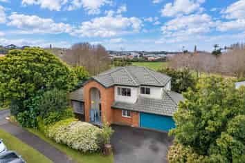 69 Velma Road, Hillcrest