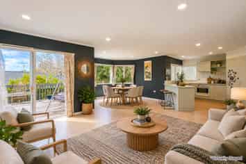 69 Velma Road, Hillcrest