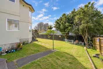 69 Velma Road, Hillcrest