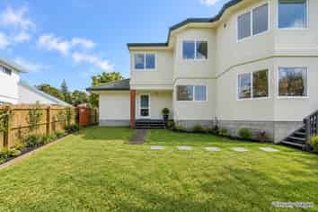 69 Velma Road, Hillcrest
