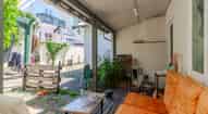 Open gallery