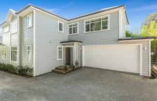 106a Vermont Street , Ponsonby