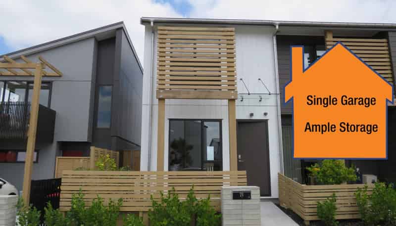 28 Pukewhero Rise, Westgate