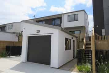 28 Pukewhero Rise, Westgate