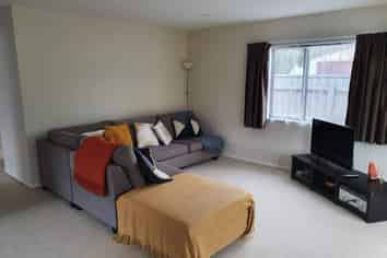 136B Stokes Valley Road, Stokes Valley