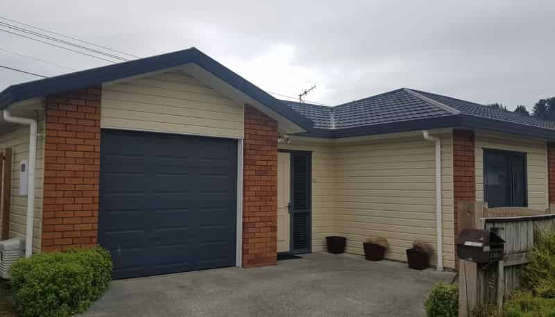 136B Stokes Valley Road, Stokes Valley