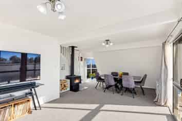 170 McMurdo Street, Tinwald