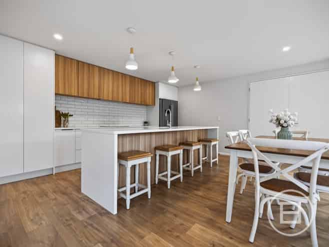 29 Howden Drive, Hanley's Farm , JACKS POINT