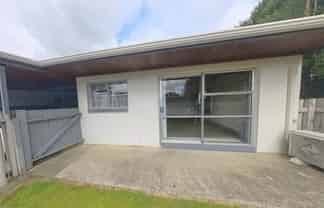 d/18 Hinau Street, Tokoroa