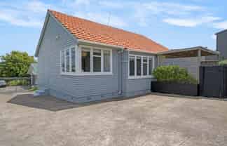 43 Epping Street, Glen Innes