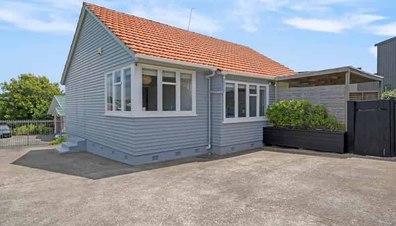 43 Epping Street, Glen Innes
