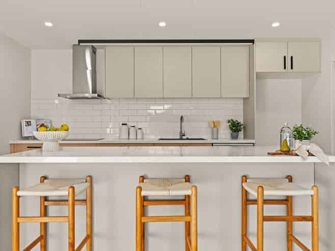 25B Pine Avenue, South New Brighton
