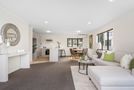 64/8 Flynn Street, Birkdale, North Shore City, Auckland