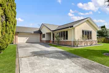 63 Tuirangi Street, Flagstaff