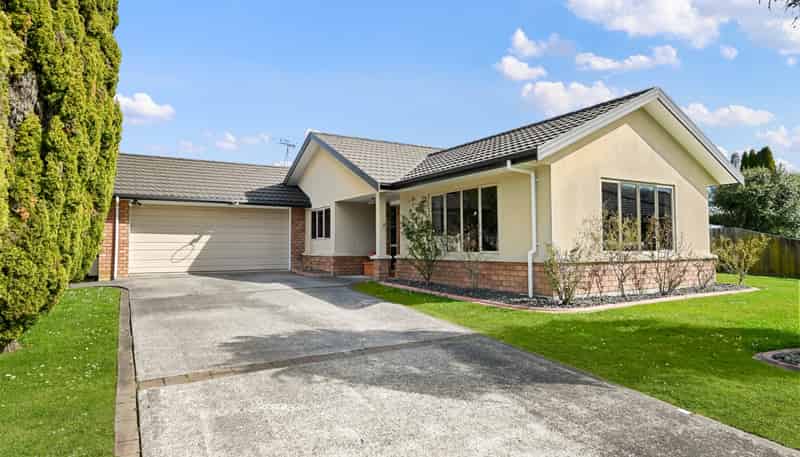 63 Tuirangi Street, Flagstaff