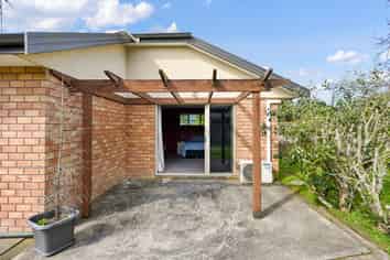 63 Tuirangi Street, Flagstaff