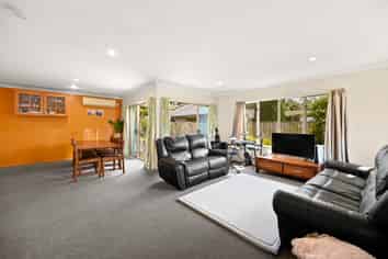63 Tuirangi Street, Flagstaff