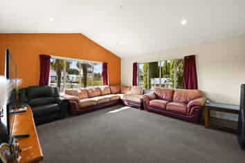 63 Tuirangi Street, Flagstaff