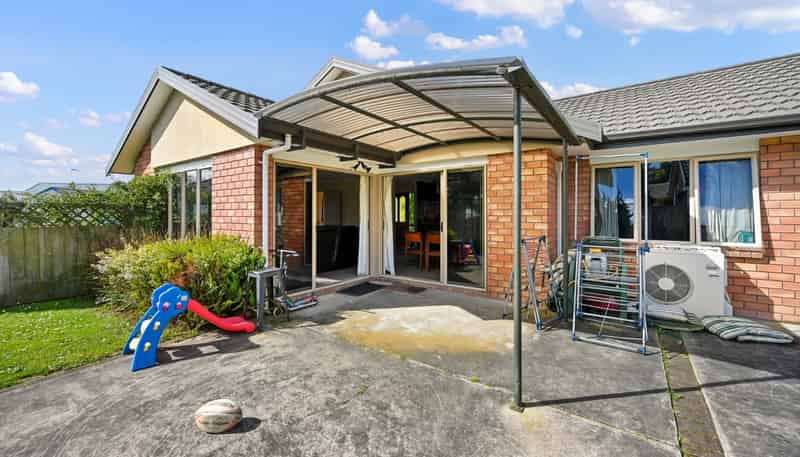 63 Tuirangi Street, Flagstaff