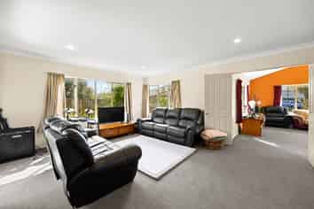 63 Tuirangi Street, Flagstaff