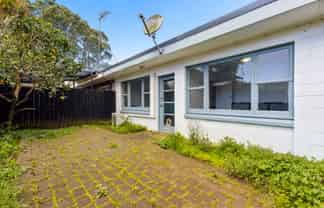 3/20 Heretaunga Avenue, Onehunga