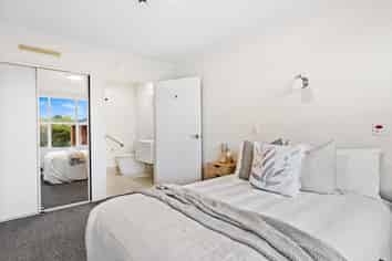 262 Fairway Drive, Kamo
