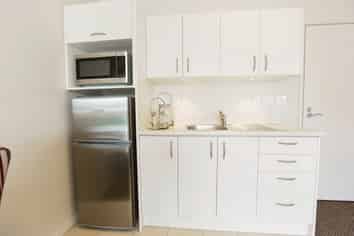 262 Fairway Drive, Kamo