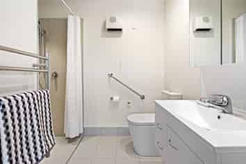 262 Fairway Drive, Kamo